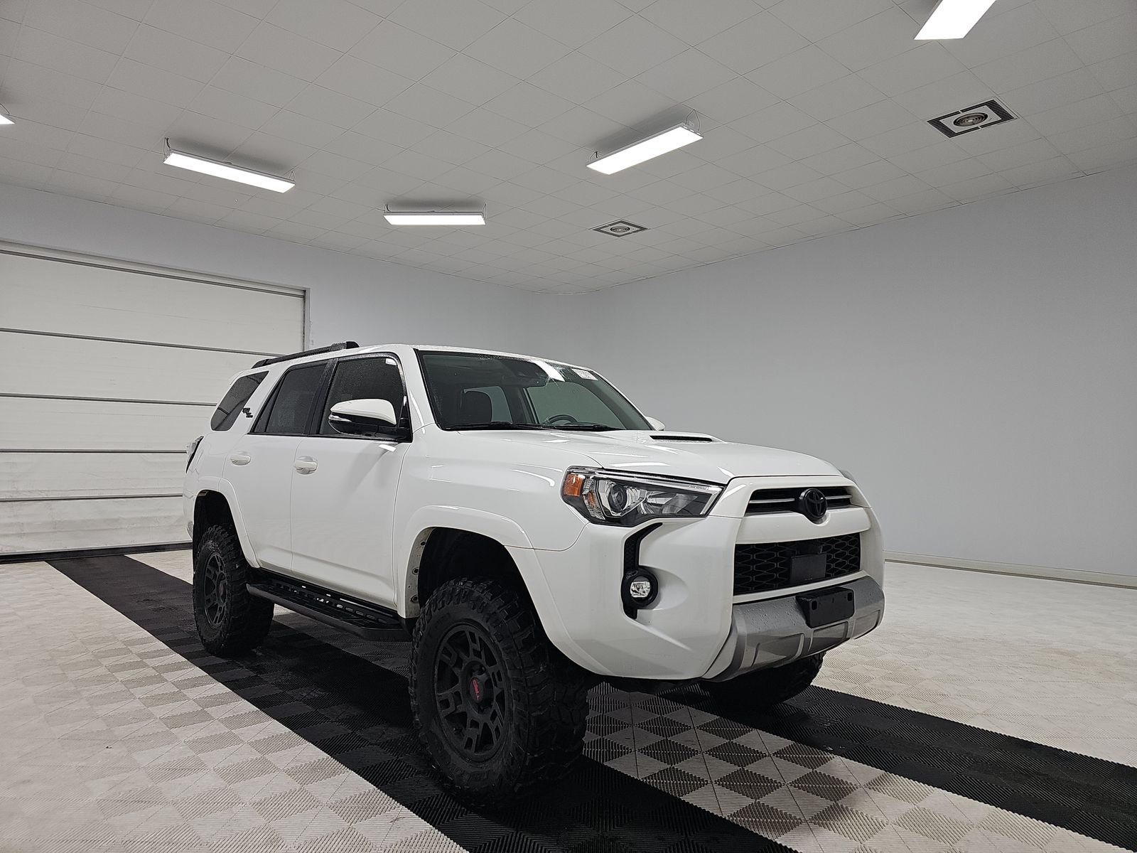 TOYOTA OTHER - 4