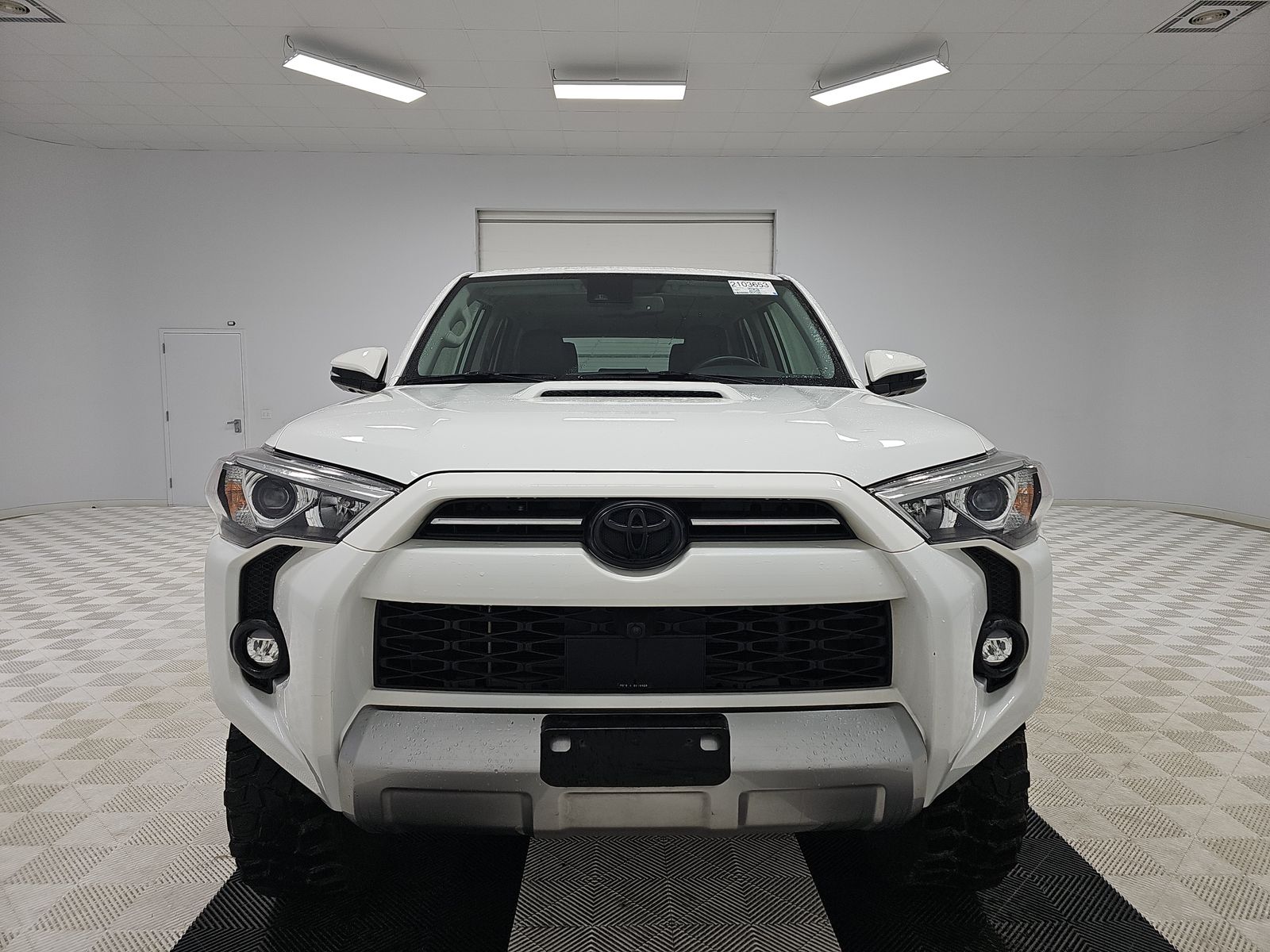 TOYOTA OTHER - 3