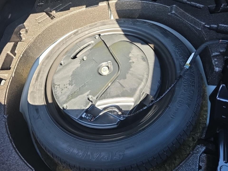 2022 MAZDA MAZDA3 2.5 S Turbo AWD