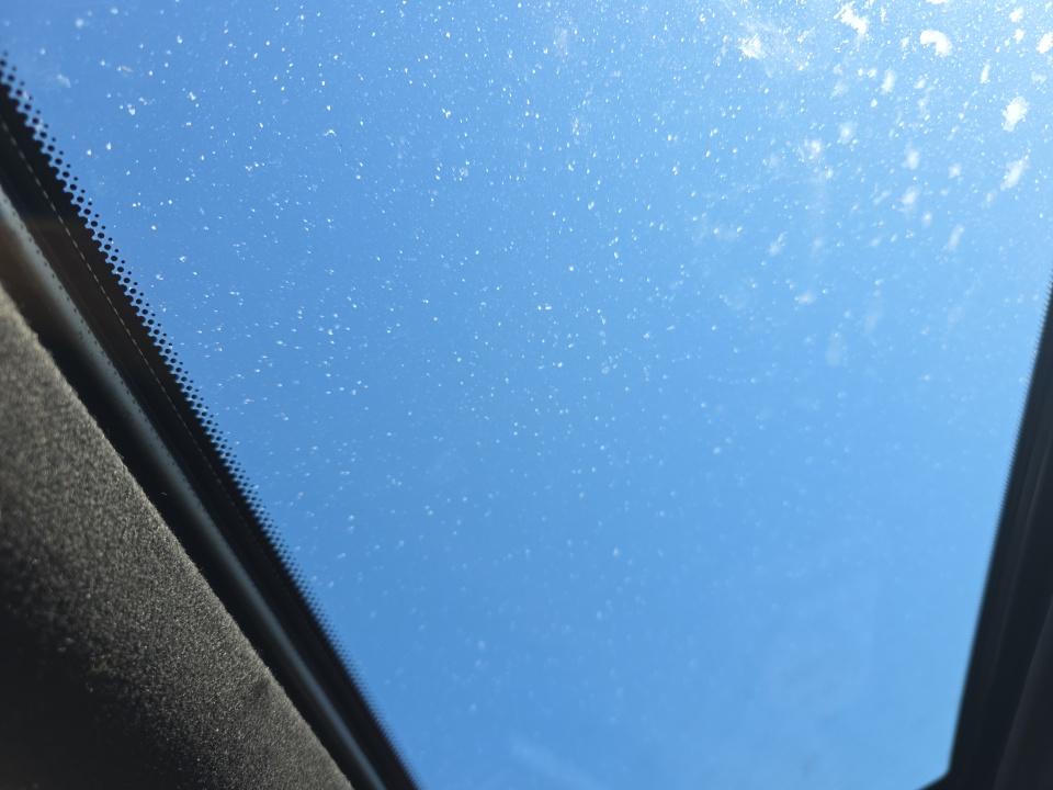 2022 MAZDA MAZDA3 2.5 S Turbo AWD