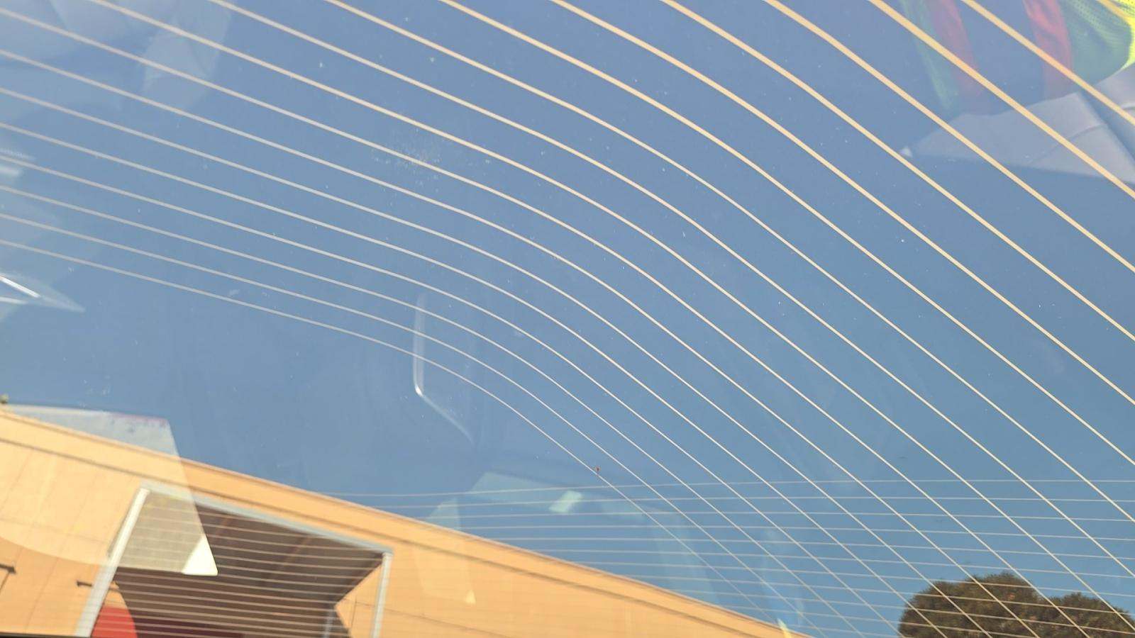 2025 BMW 7 Series 740i xDrive AWD