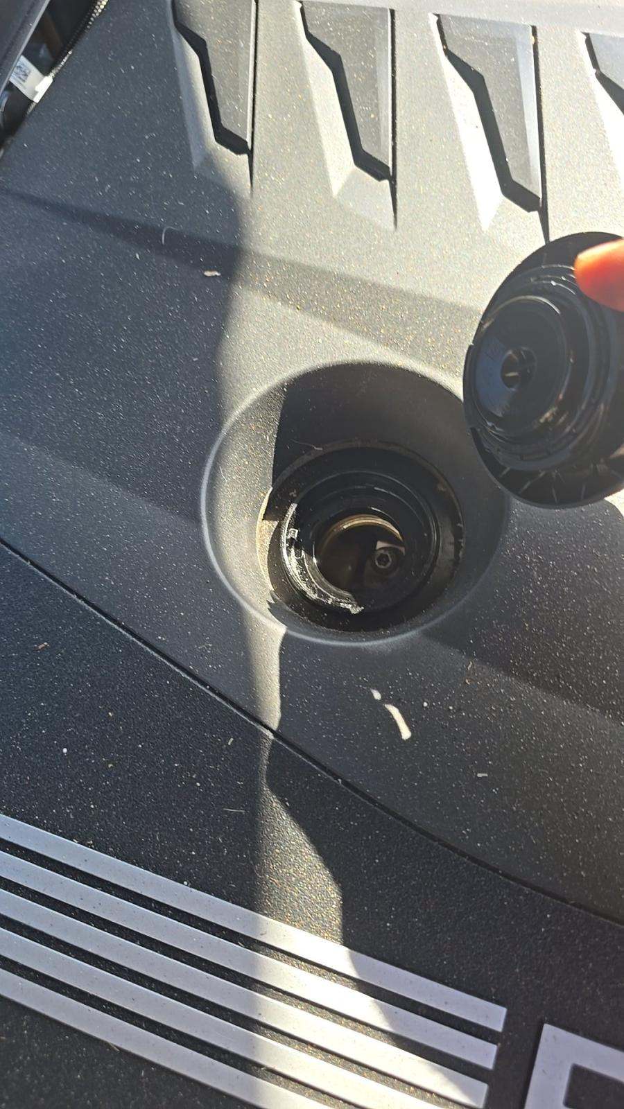 2025 BMW 7 Series 740i xDrive AWD