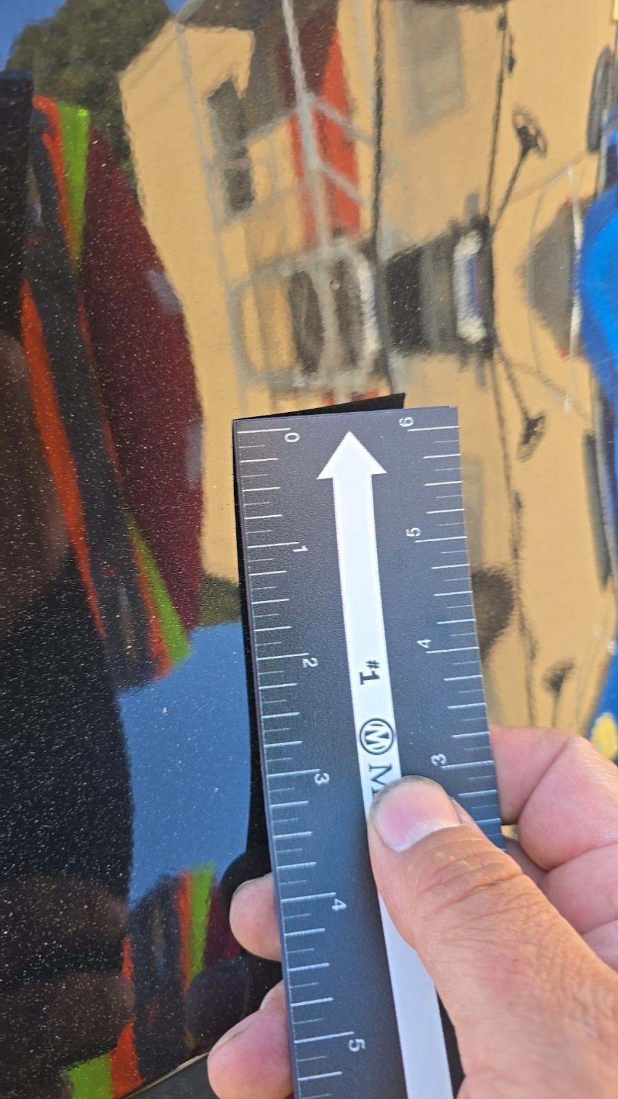 2025 BMW 7 Series 740i xDrive AWD