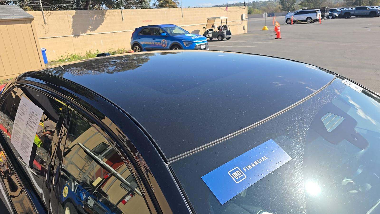 2025 BMW 7 Series 740i xDrive AWD