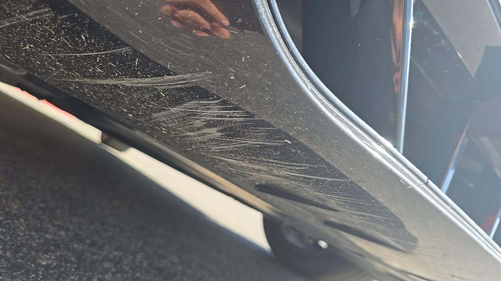 2025 BMW 7 Series 740i xDrive AWD