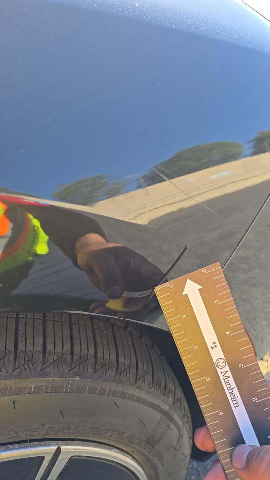 2025 BMW 7 Series 740i xDrive AWD