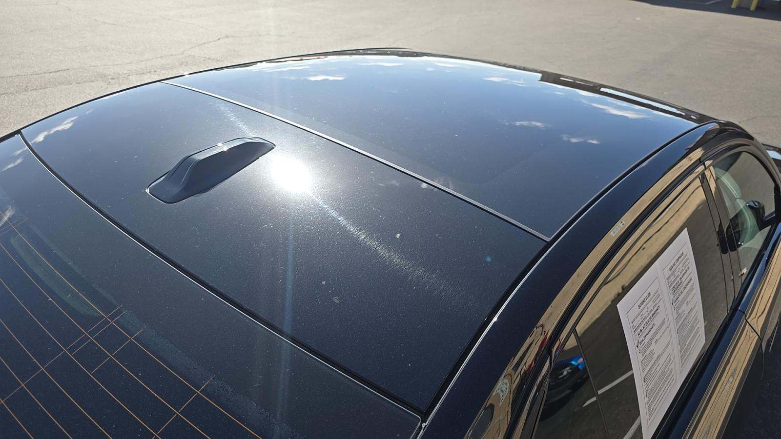 2025 BMW 7 Series 740i xDrive AWD