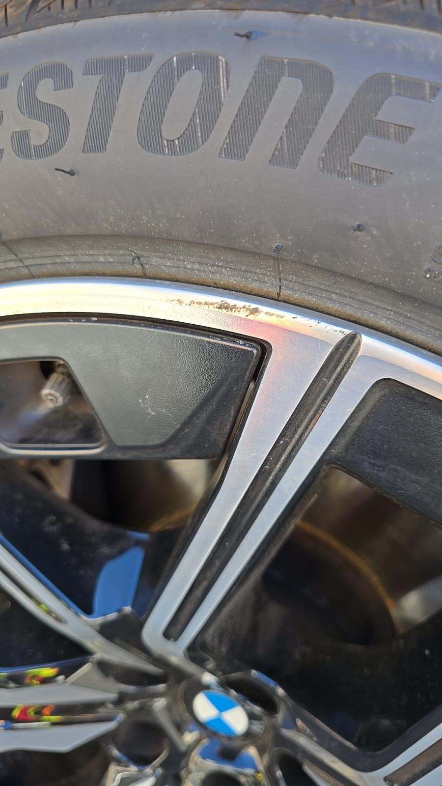 2025 BMW 7 Series 740i xDrive AWD