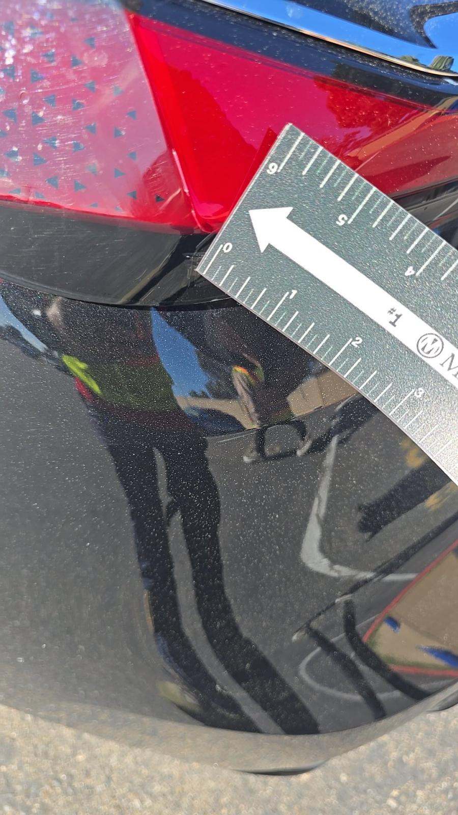 2025 BMW 7 Series 740i xDrive AWD