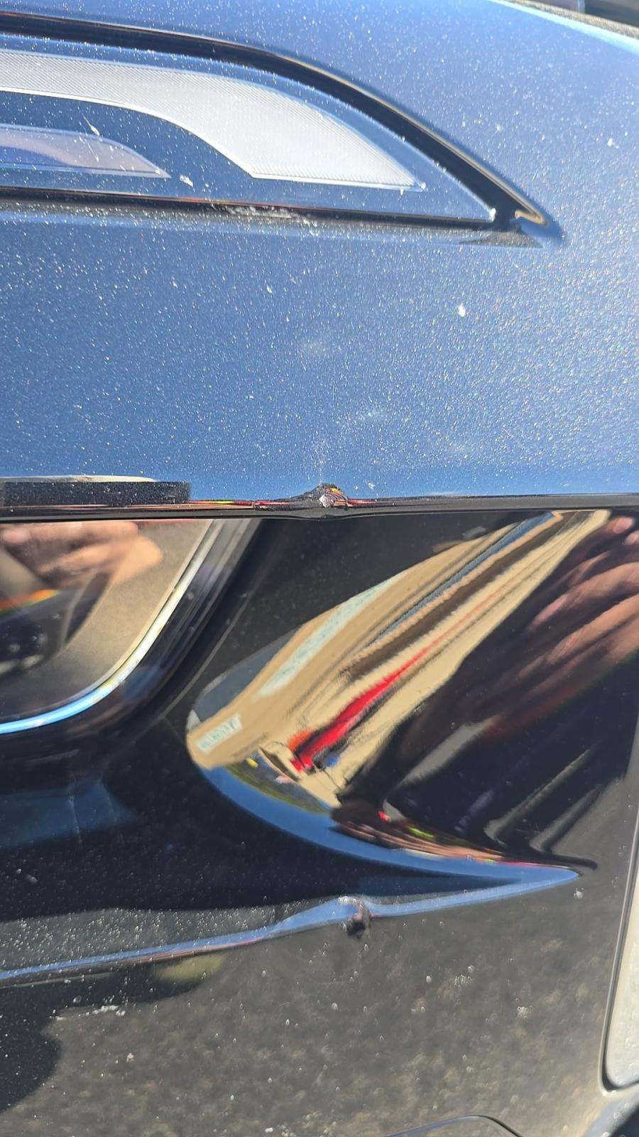 2025 BMW 7 Series 740i xDrive AWD