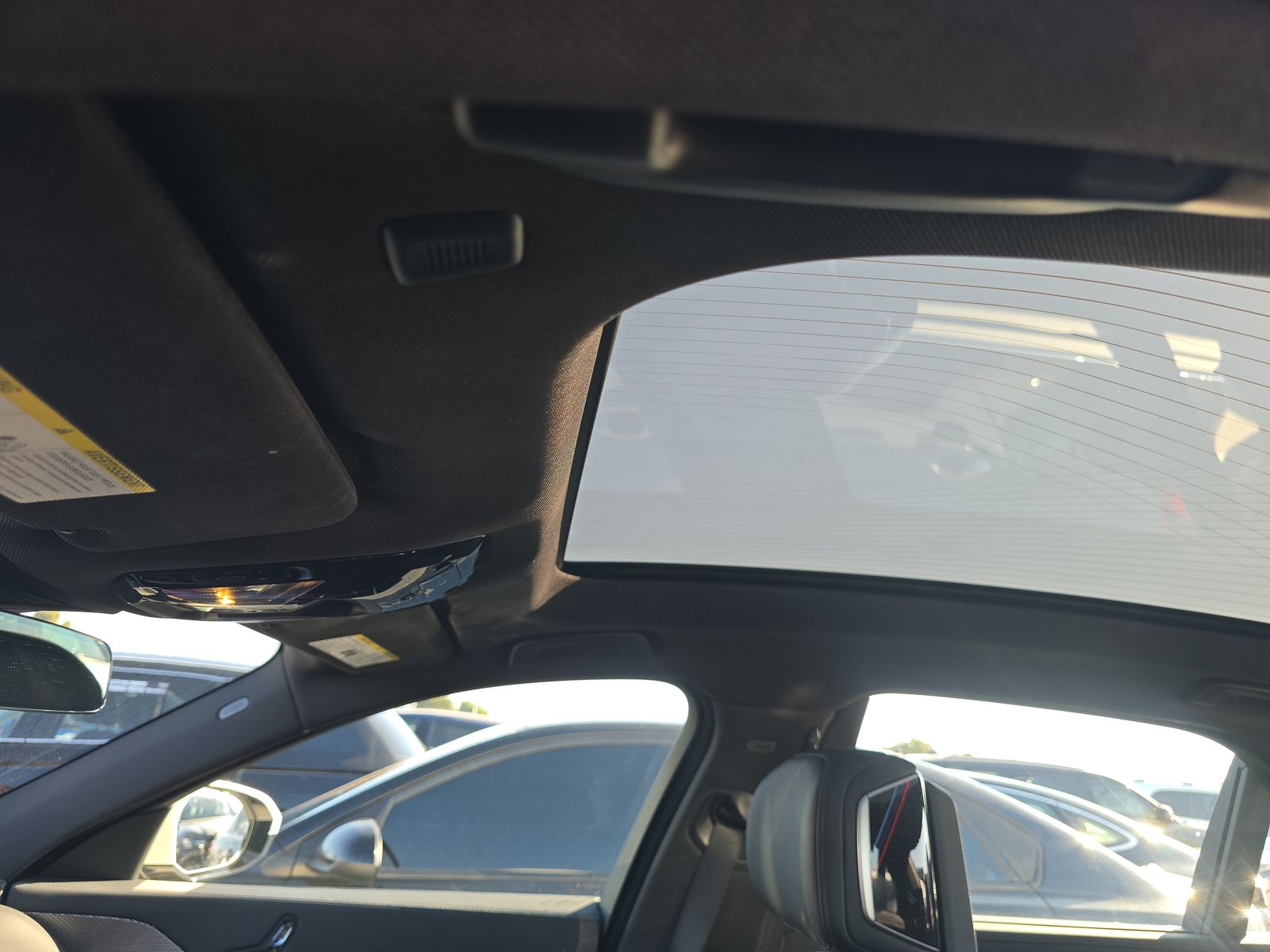 2025 BMW 7 Series 740i xDrive AWD