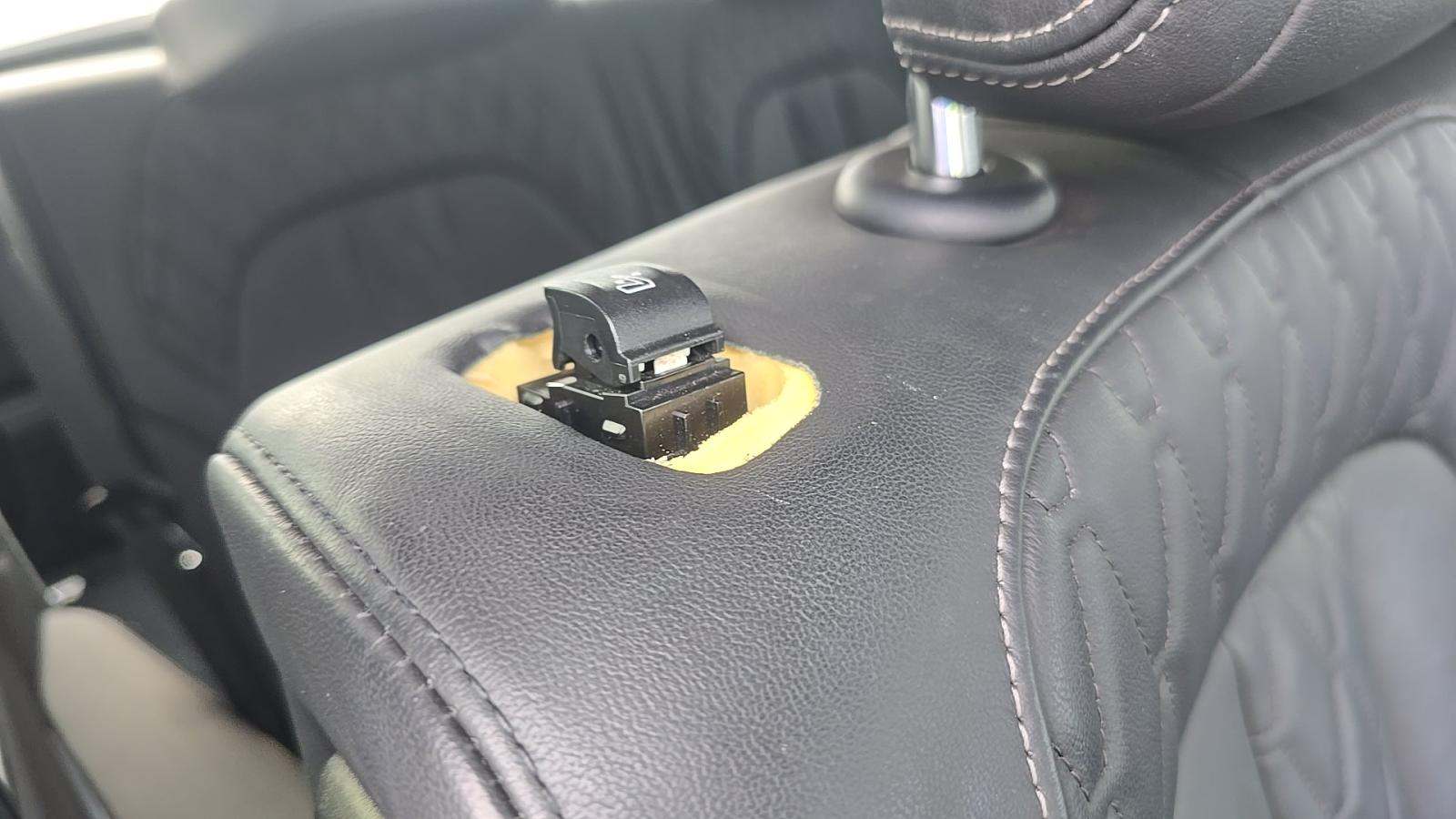 2024 BMW X7 xDrive40i AWD