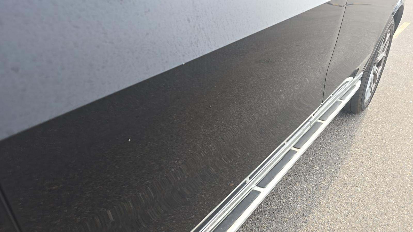 2024 BMW X7 xDrive40i AWD