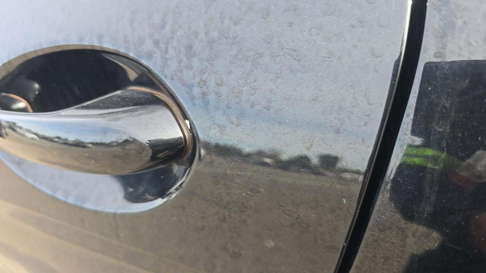 2024 BMW X7 xDrive40i AWD