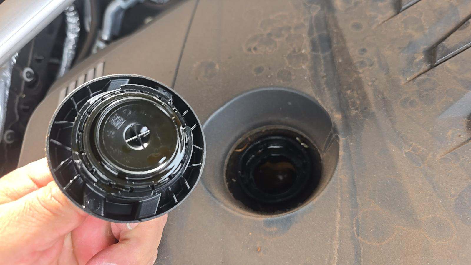 2024 BMW X7 xDrive40i AWD