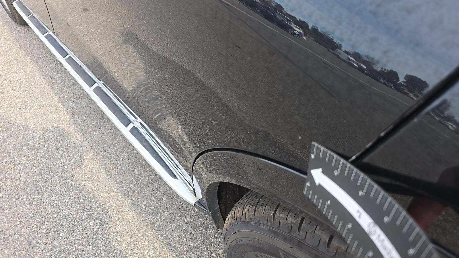 2024 BMW X7 xDrive40i AWD