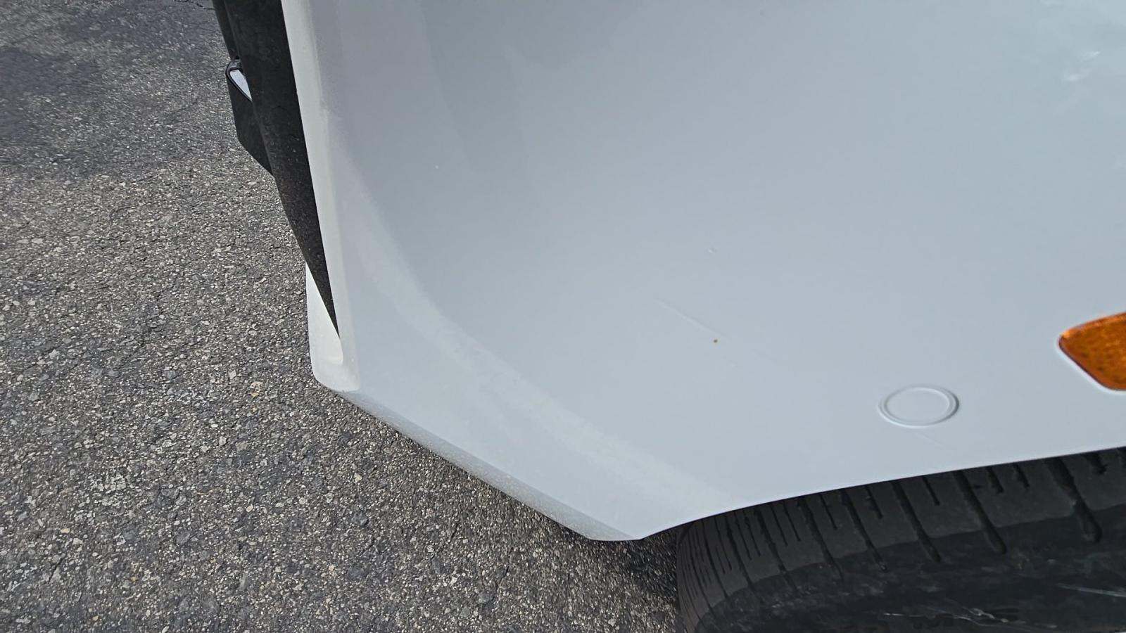 2024 BMW 7 Series 740i RWD