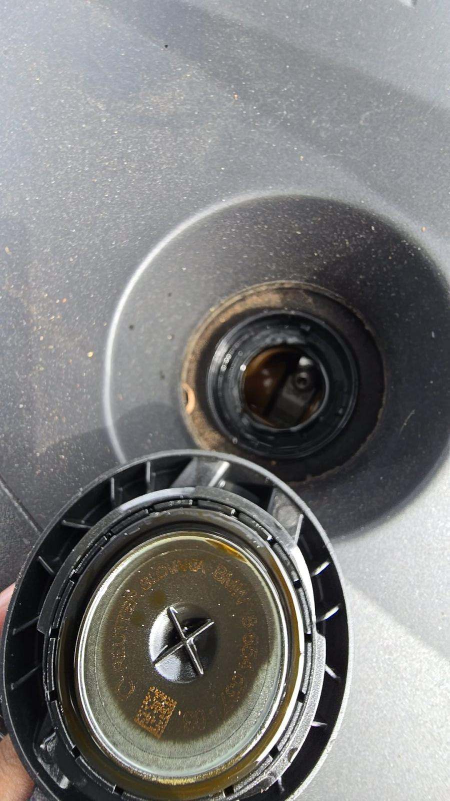 2024 BMW 7 Series 740i RWD