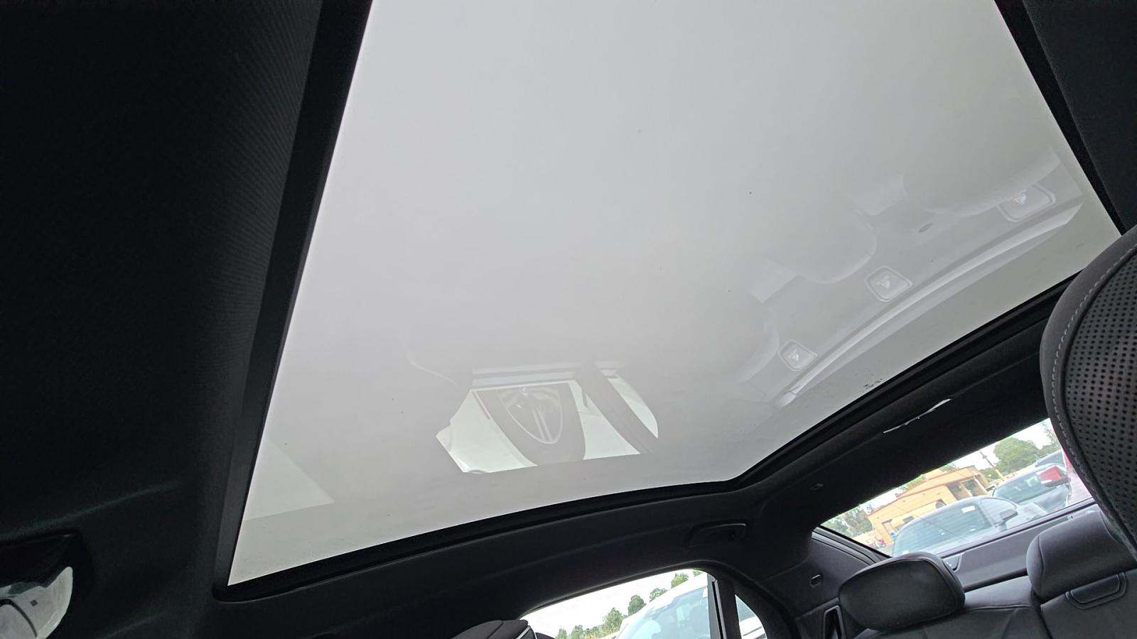 2024 BMW 7 Series 740i RWD