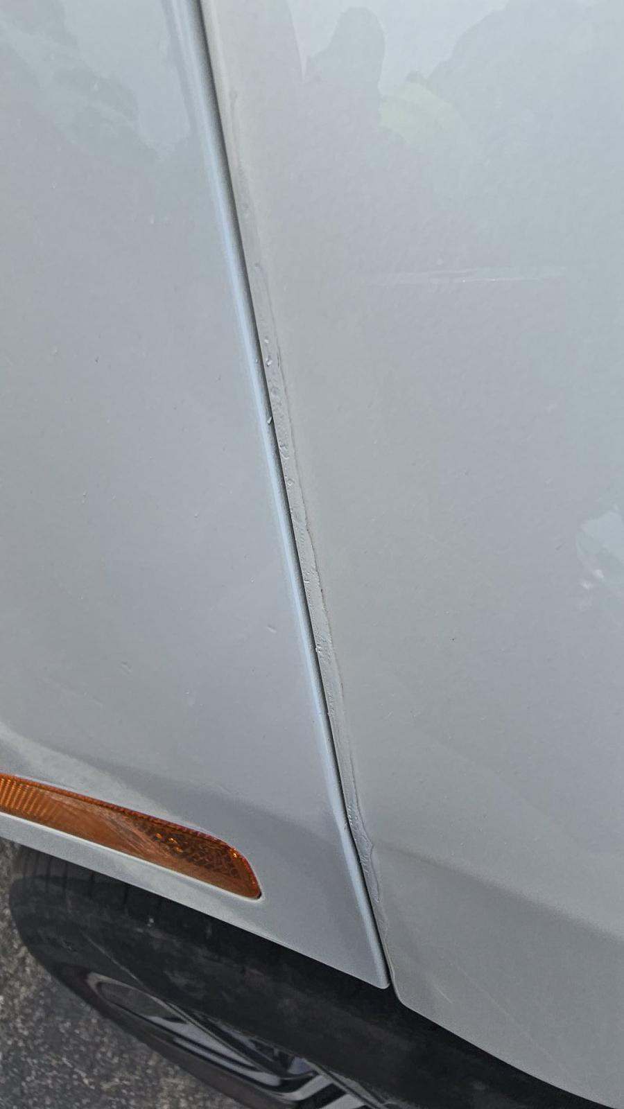 2024 BMW 7 Series 740i RWD