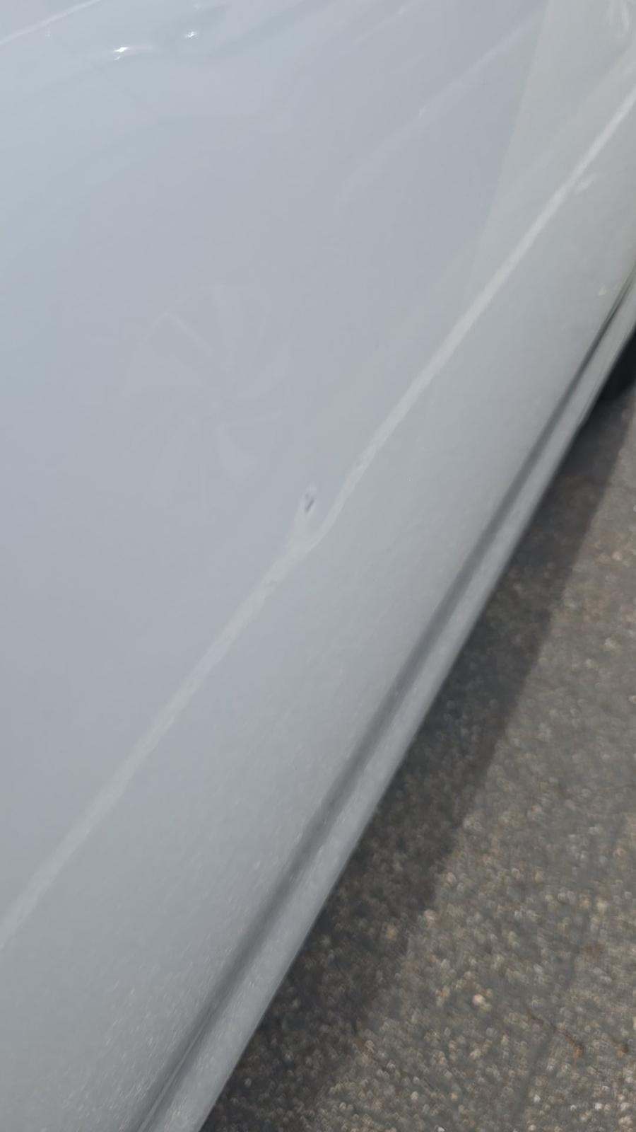 2024 BMW 7 Series 740i RWD