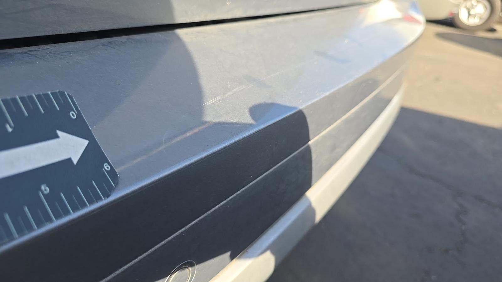 2024 BMW X7 xDrive40i AWD