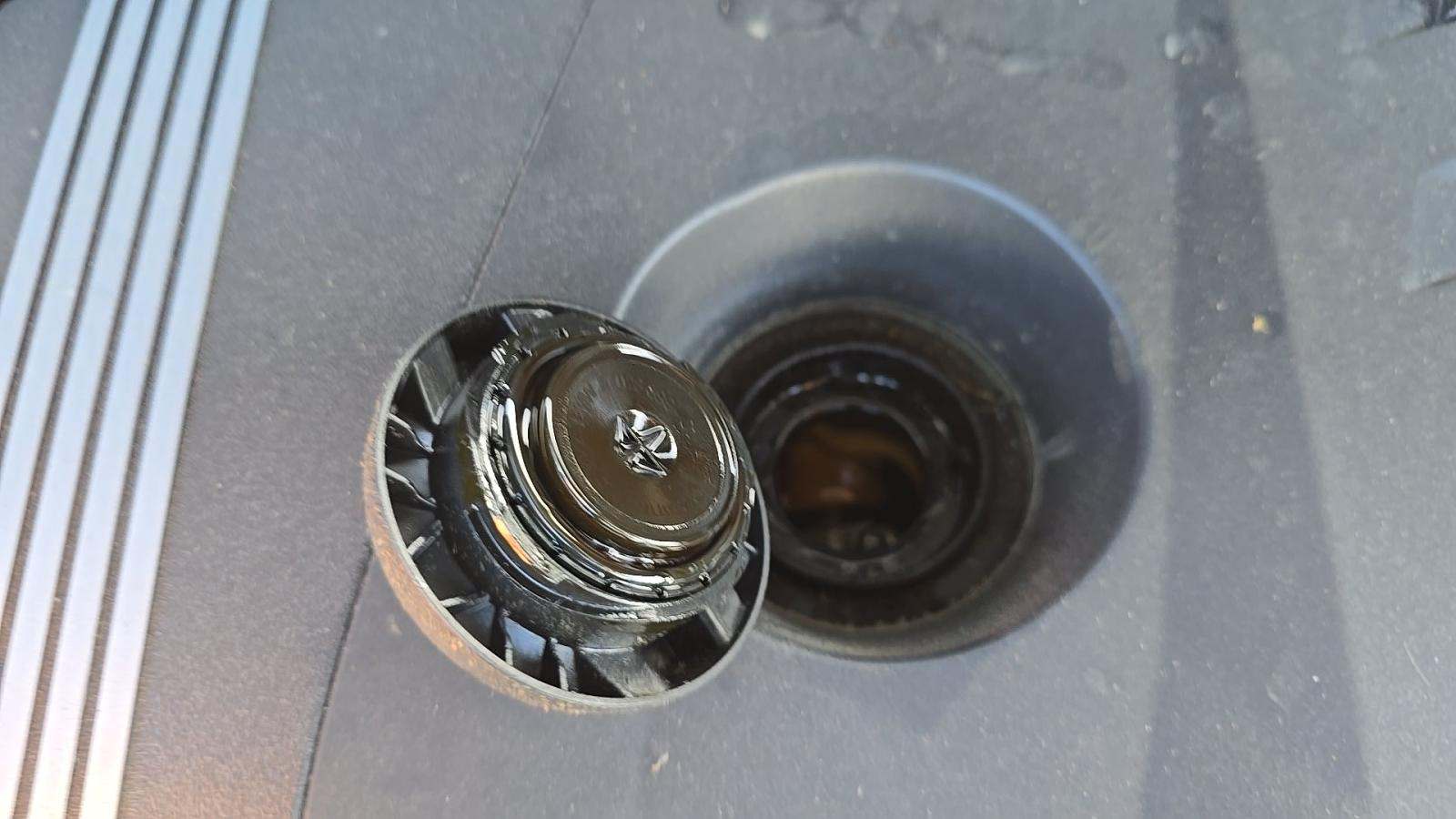 2024 BMW X7 xDrive40i AWD