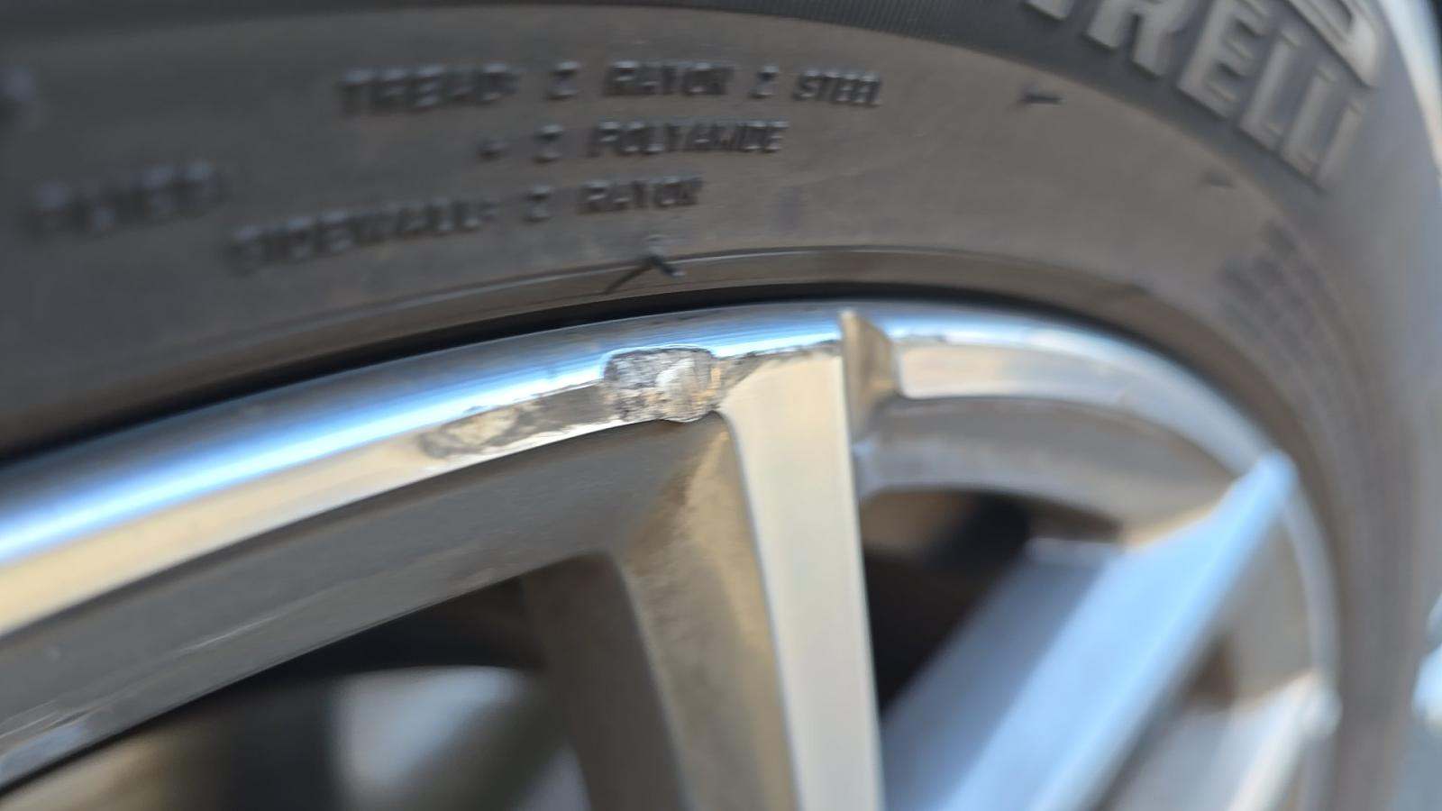 2024 BMW X7 xDrive40i AWD