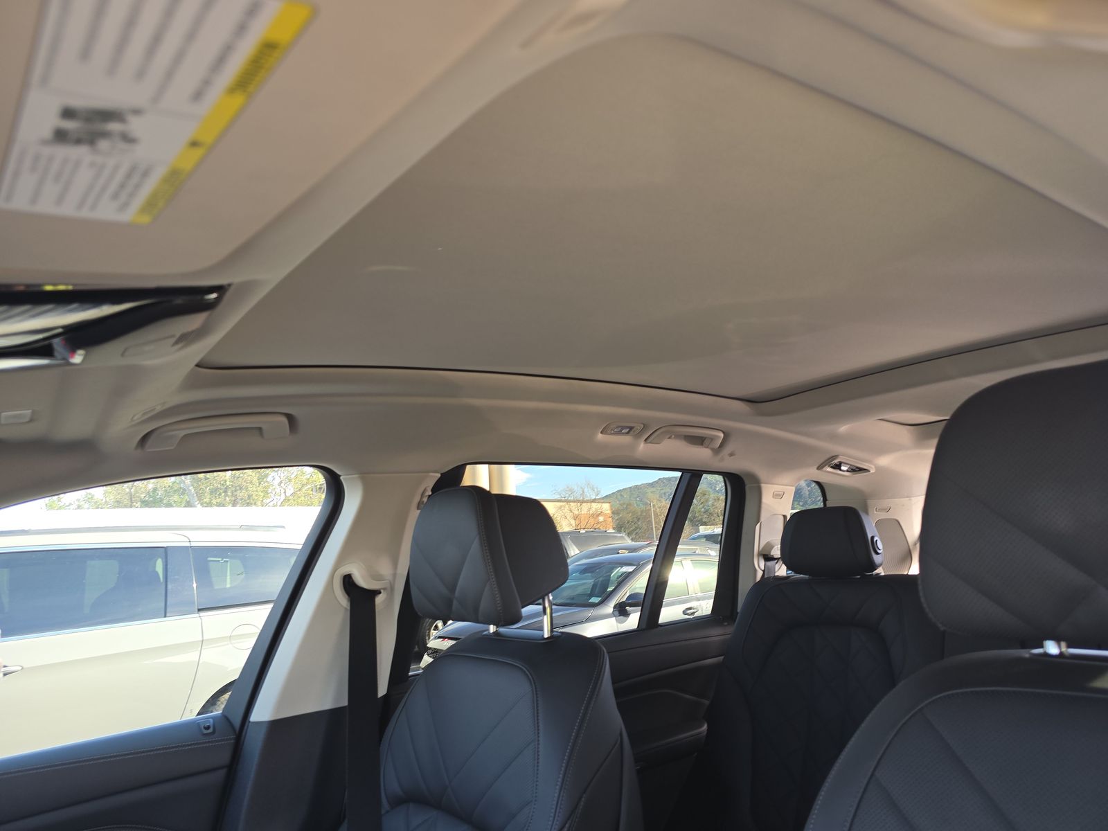 2024 BMW X7 xDrive40i AWD