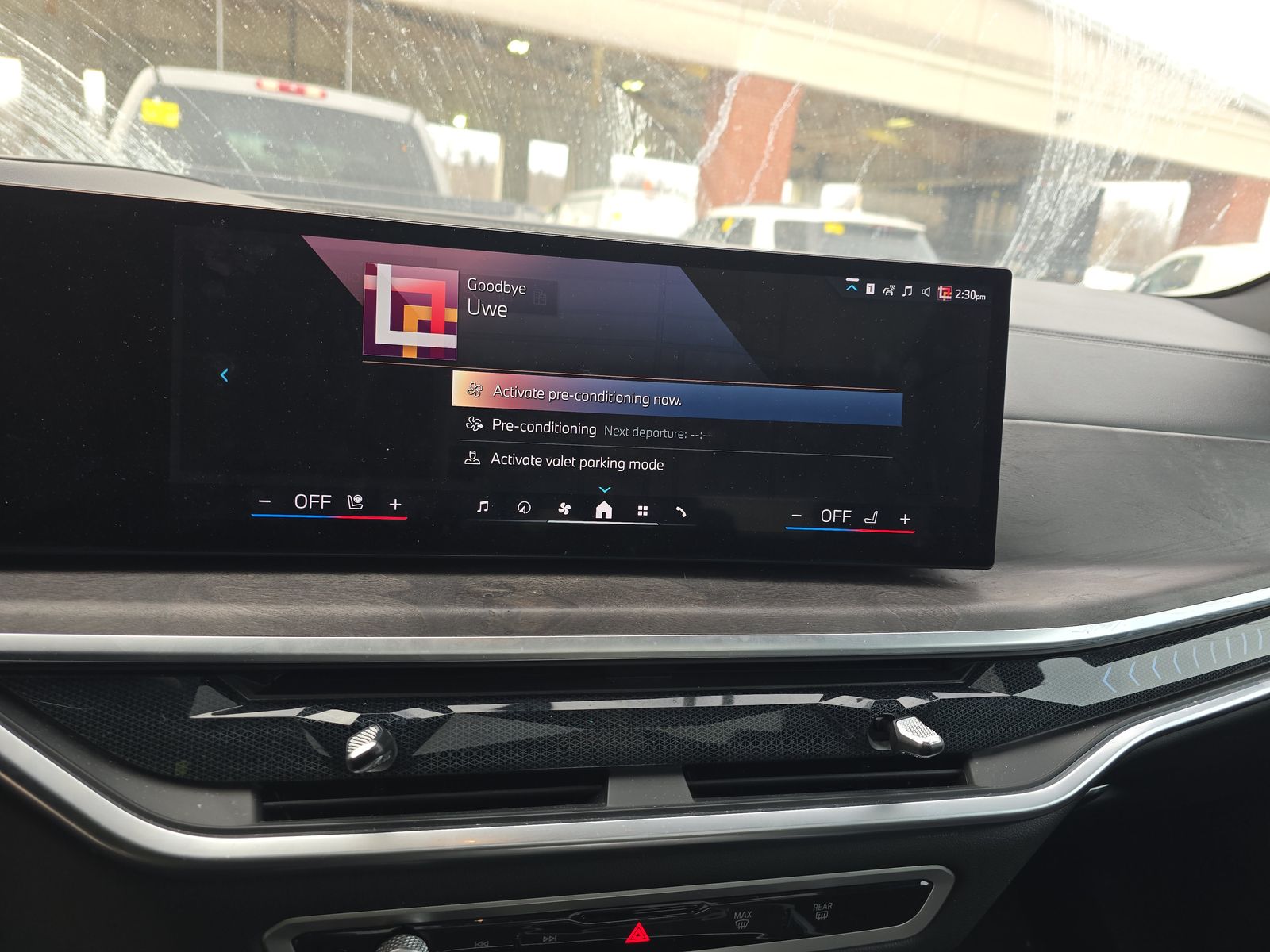2024 BMW X5 xDrive40i AWD