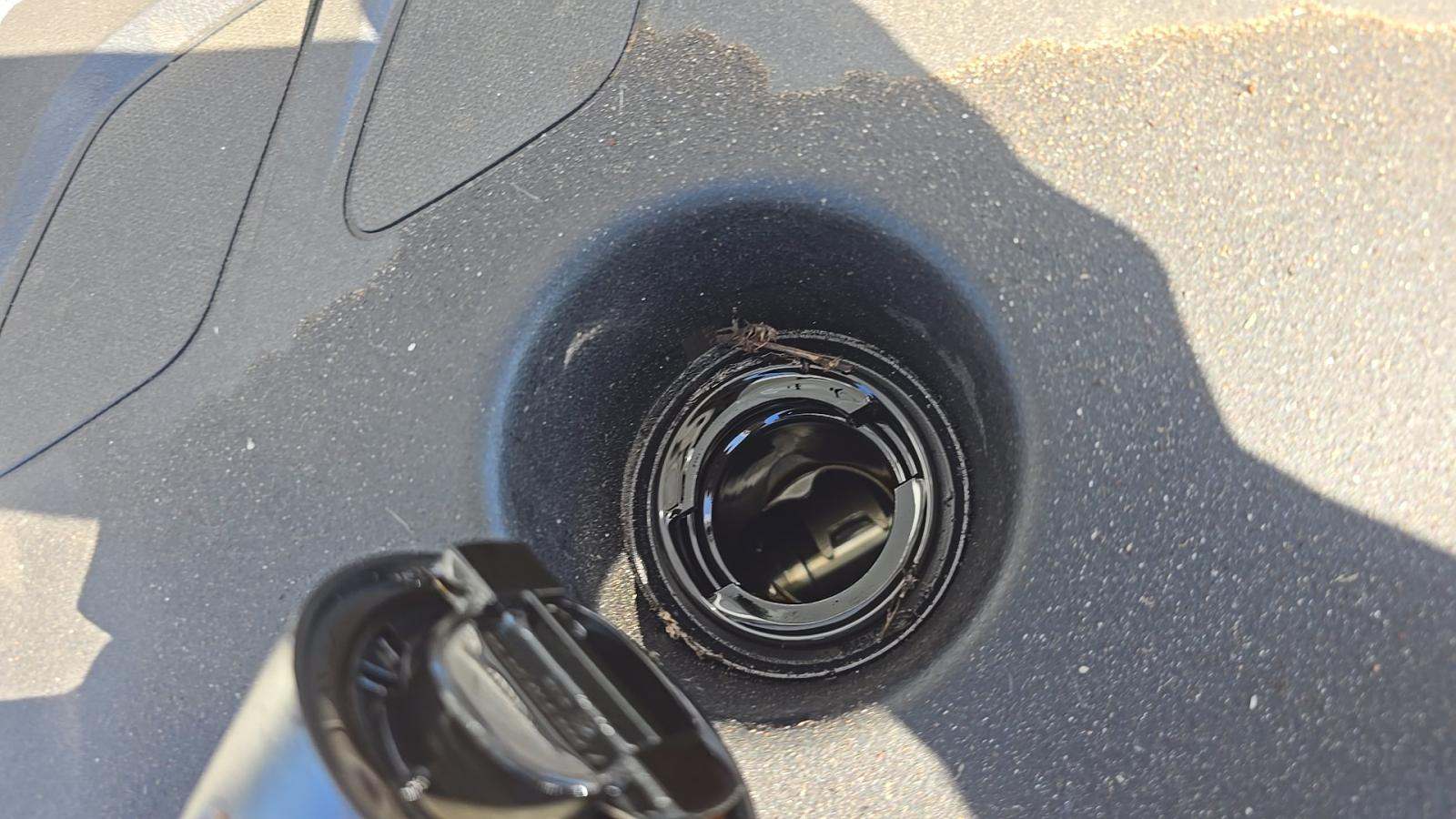 2025 Mercedes-Benz GLA GLA 250 AWD