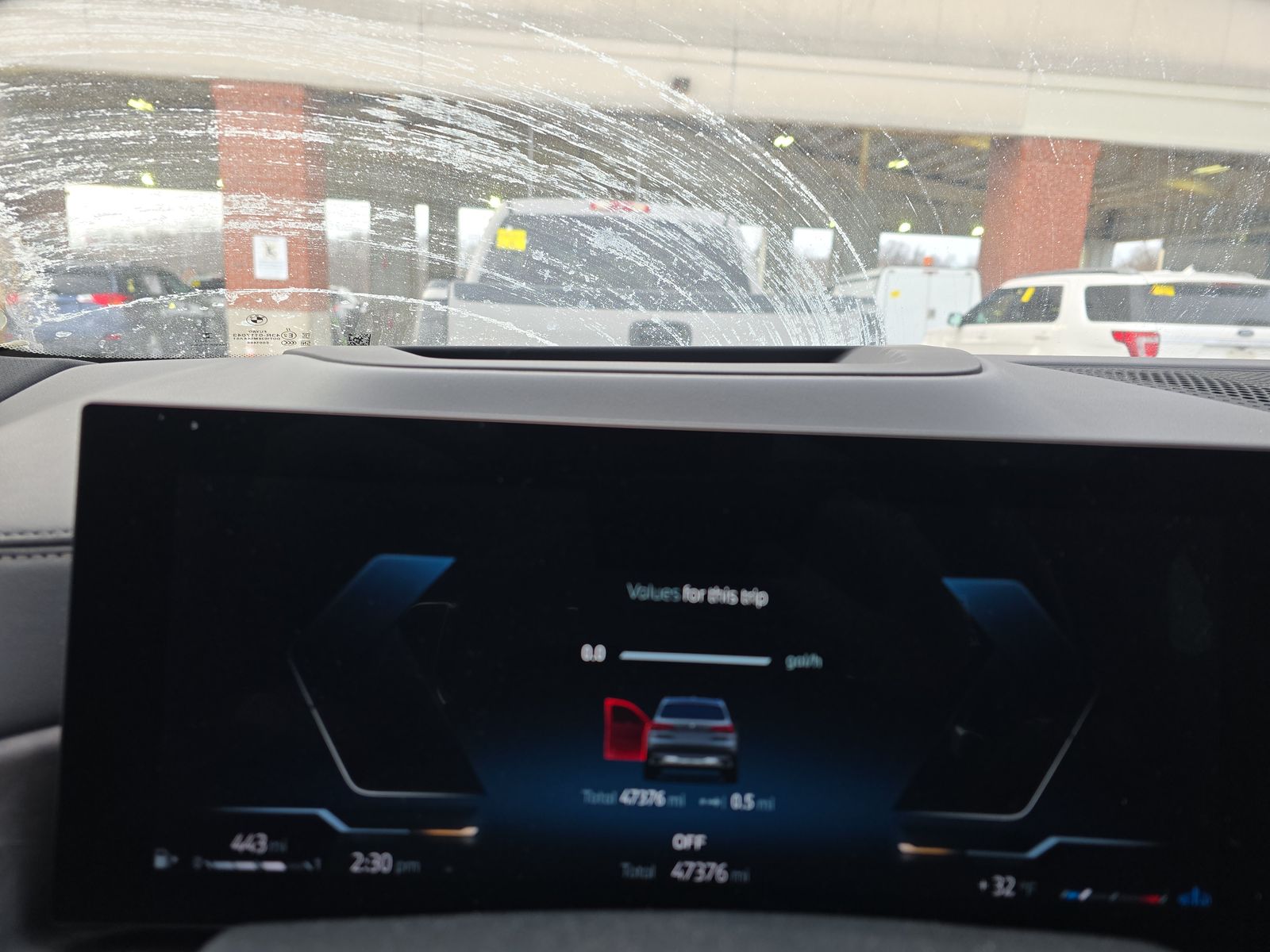 2024 BMW X5 xDrive40i AWD