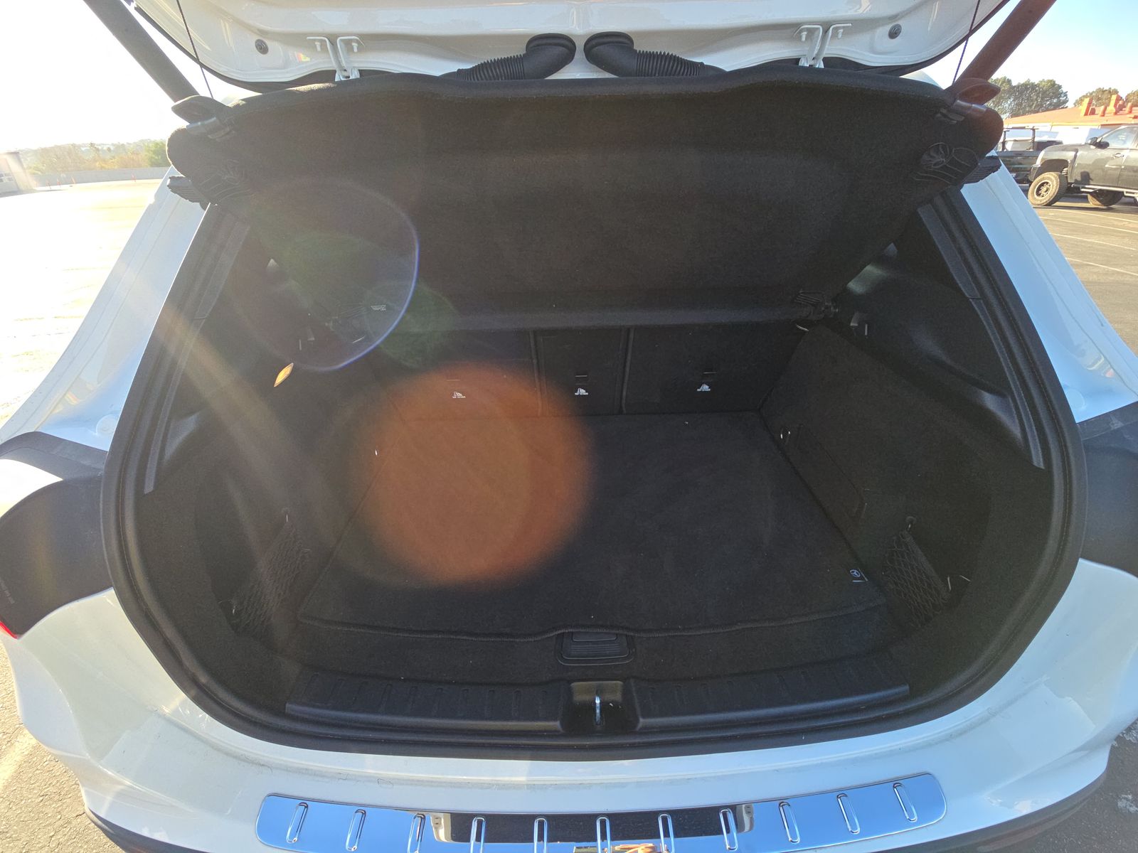 2025 Mercedes-Benz GLA GLA 250 AWD