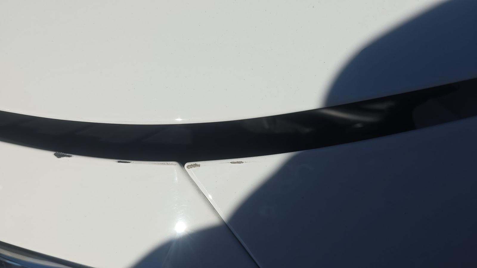 2025 Mercedes-Benz GLA GLA 250 AWD