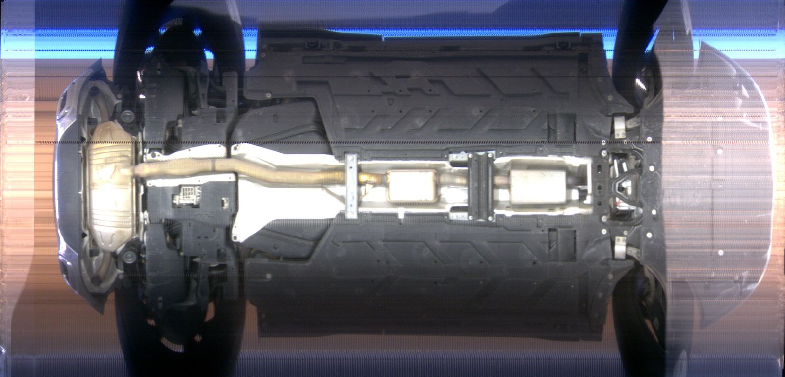 2025 Mercedes-Benz GLA GLA 250 AWD