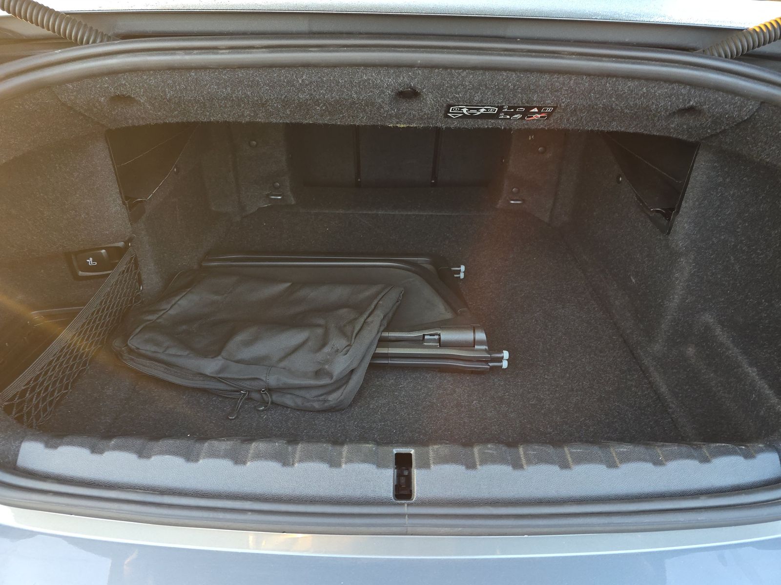 2025 BMW 4 Series 430i xDrive AWD