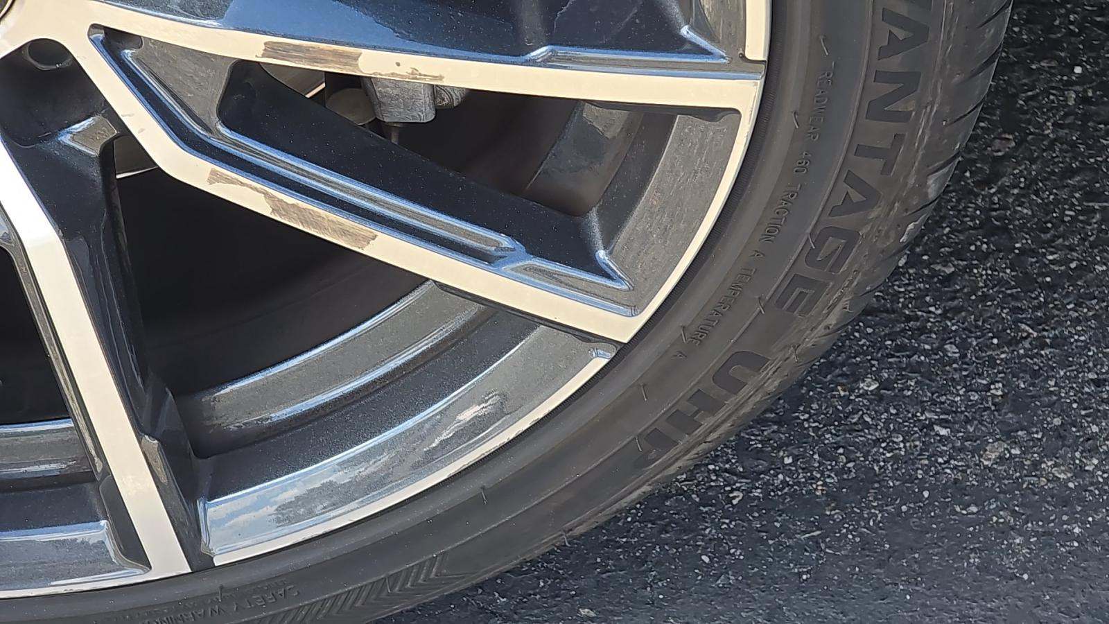 2025 BMW 4 Series 430i xDrive AWD