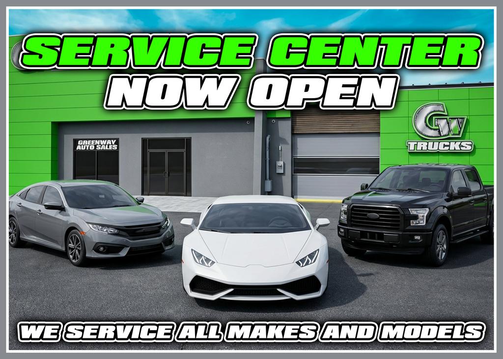 2021 Dodge Charger Scat Pack RWD