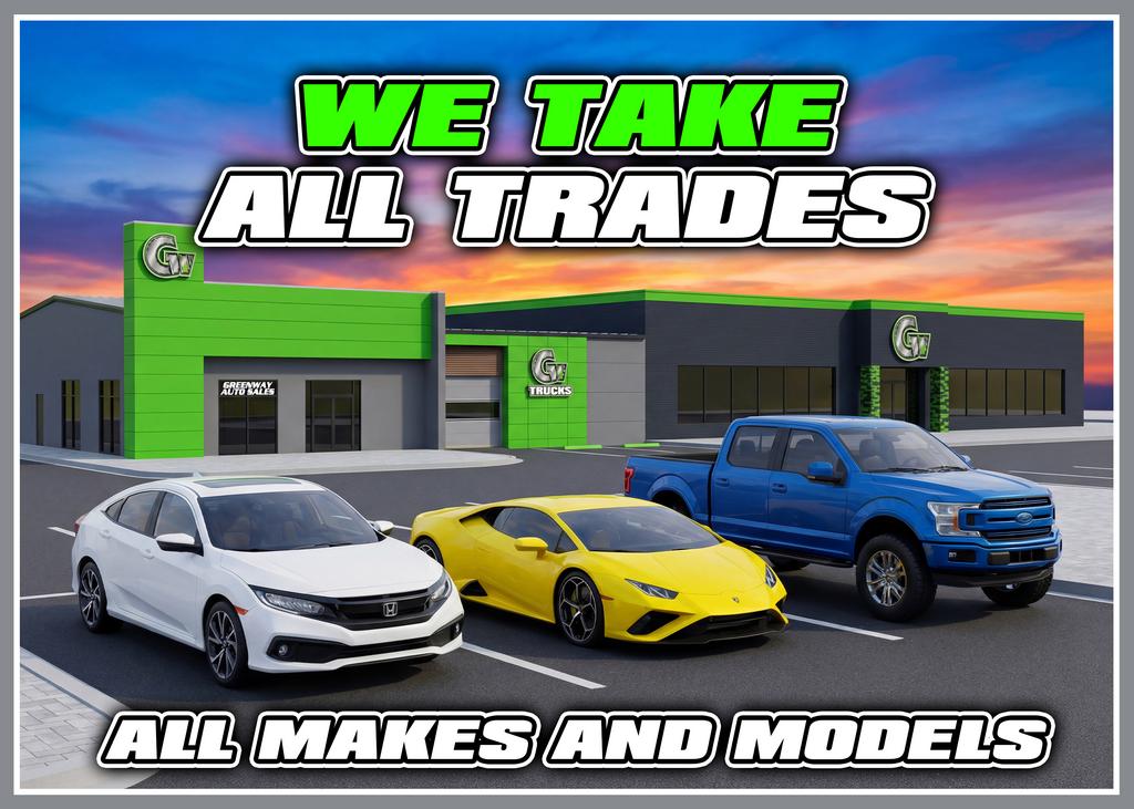 2021 Dodge Charger Scat Pack RWD