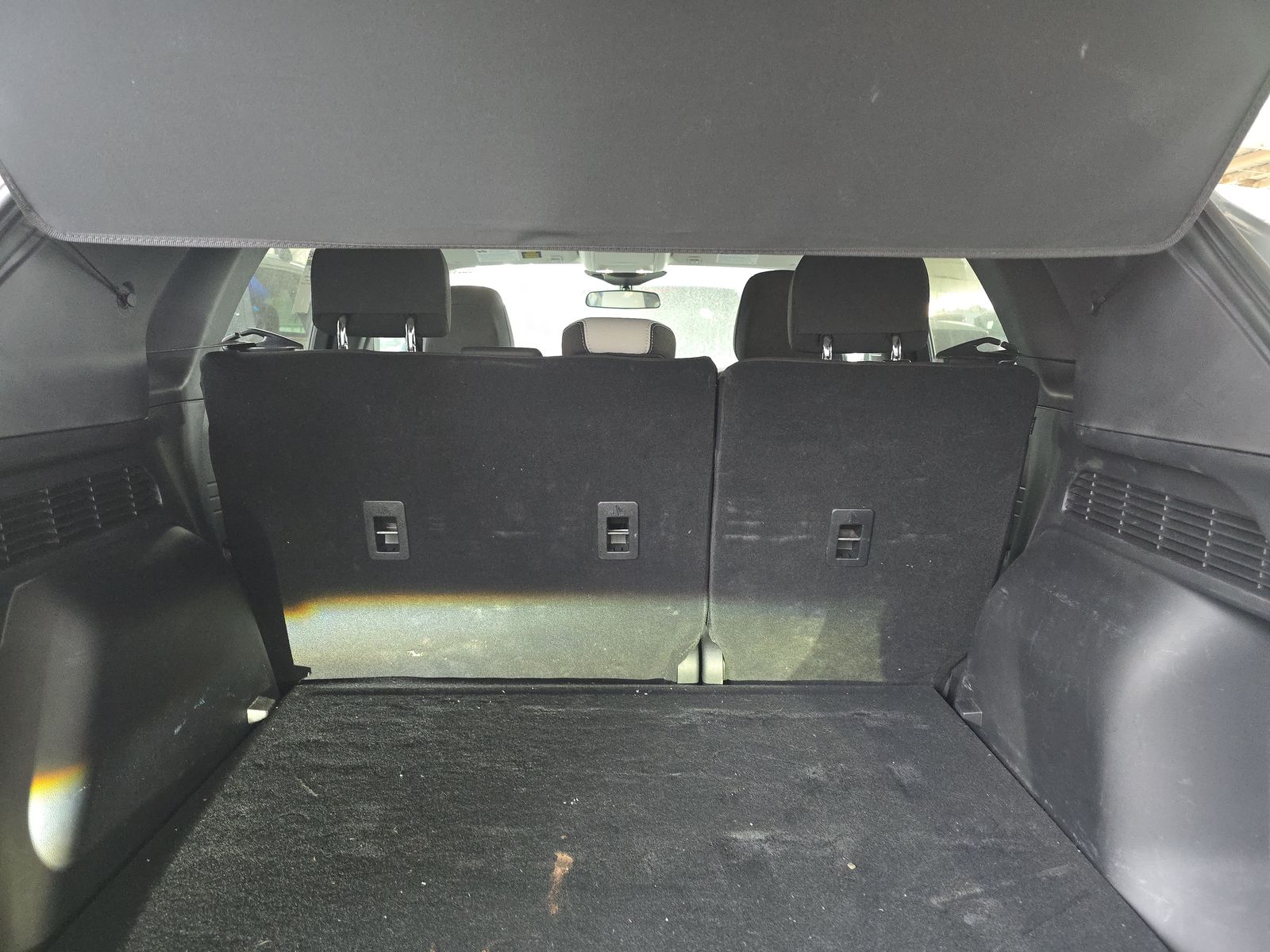 2024 Ford Escape Active AWD