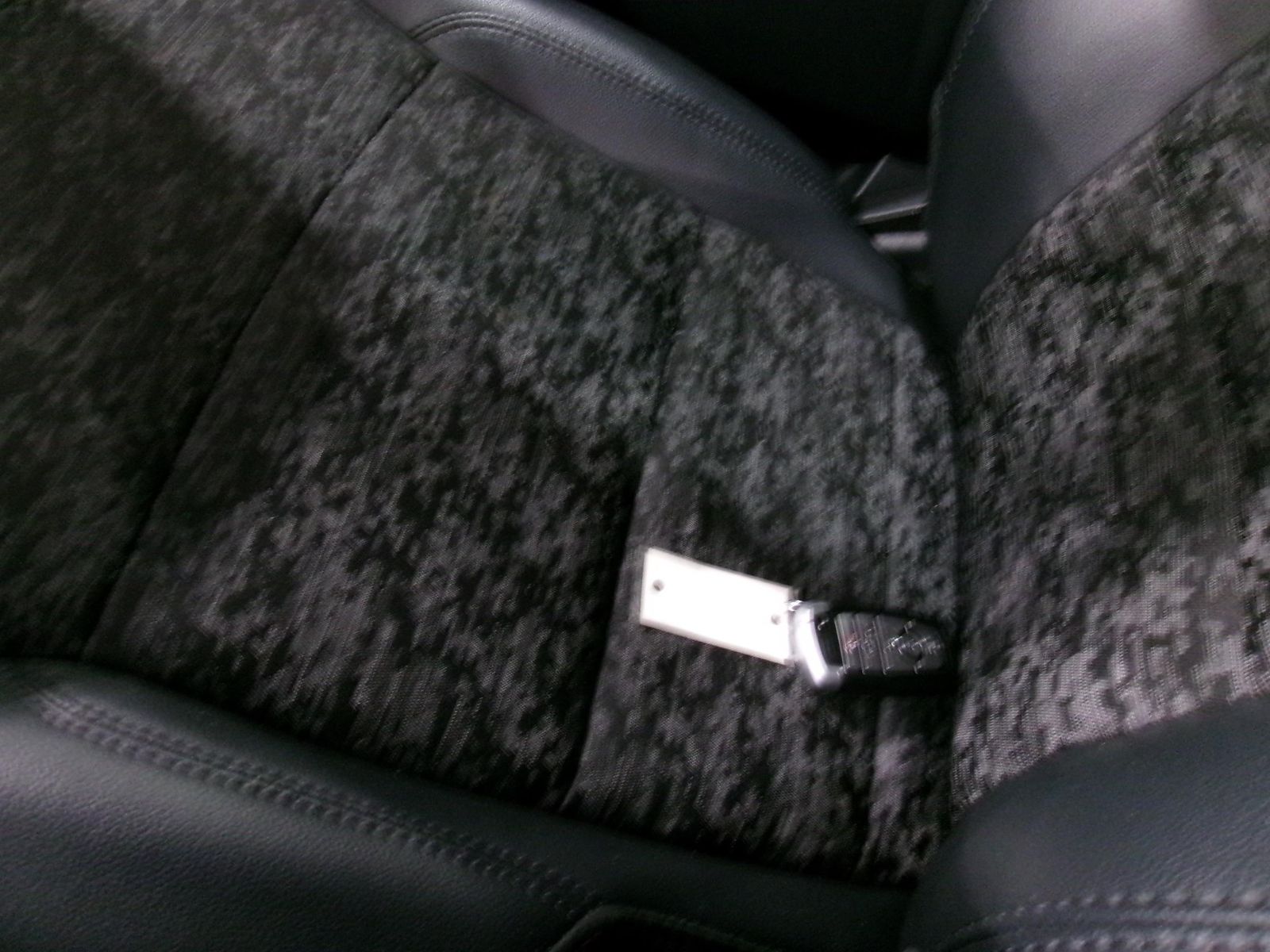 2023 Ford F-150 Tremor AWD