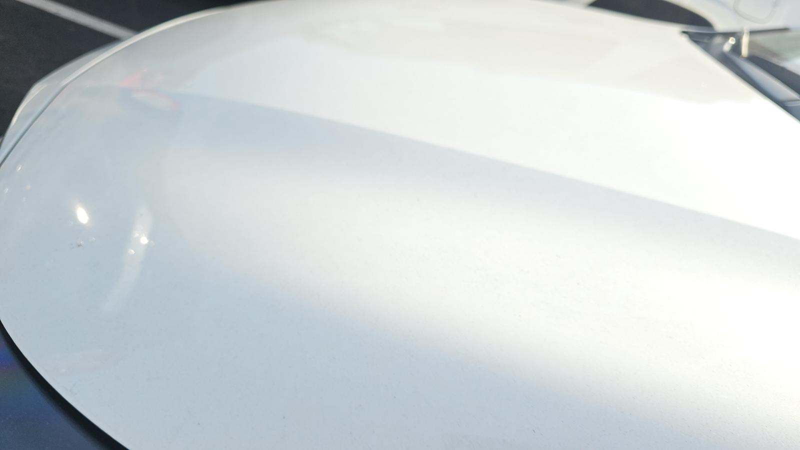 2024 Toyota Corolla LE FWD