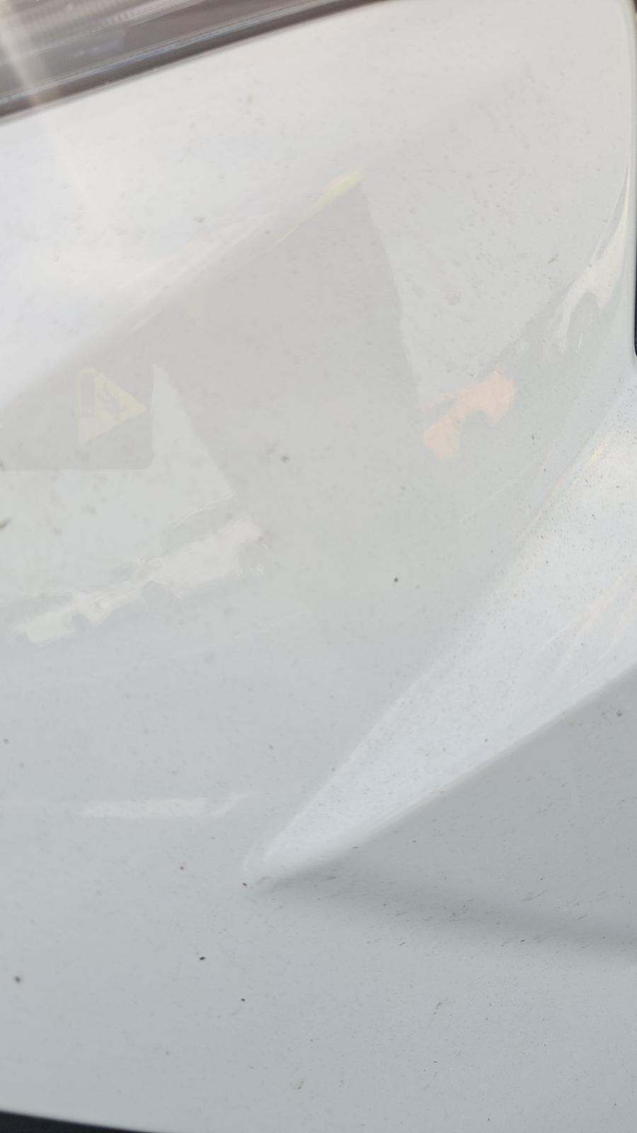 2024 Toyota Corolla LE FWD