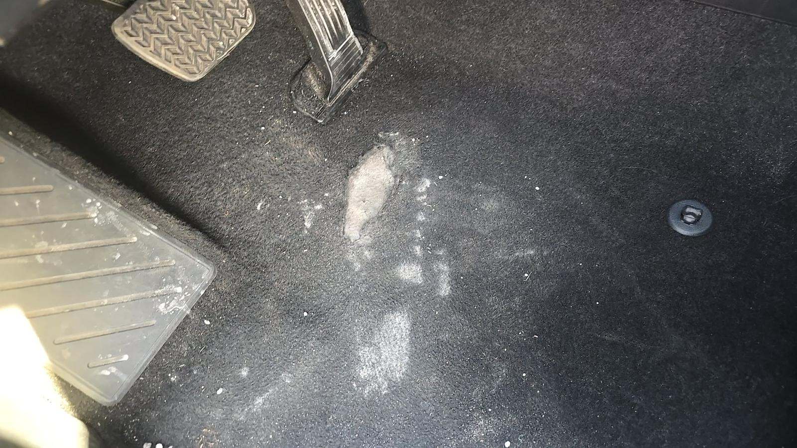 2024 Toyota RAV4 LE AWD