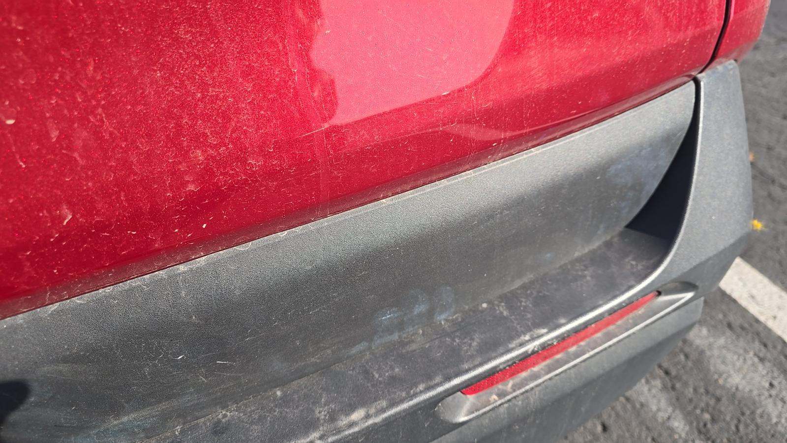 2024 Toyota RAV4 LE AWD