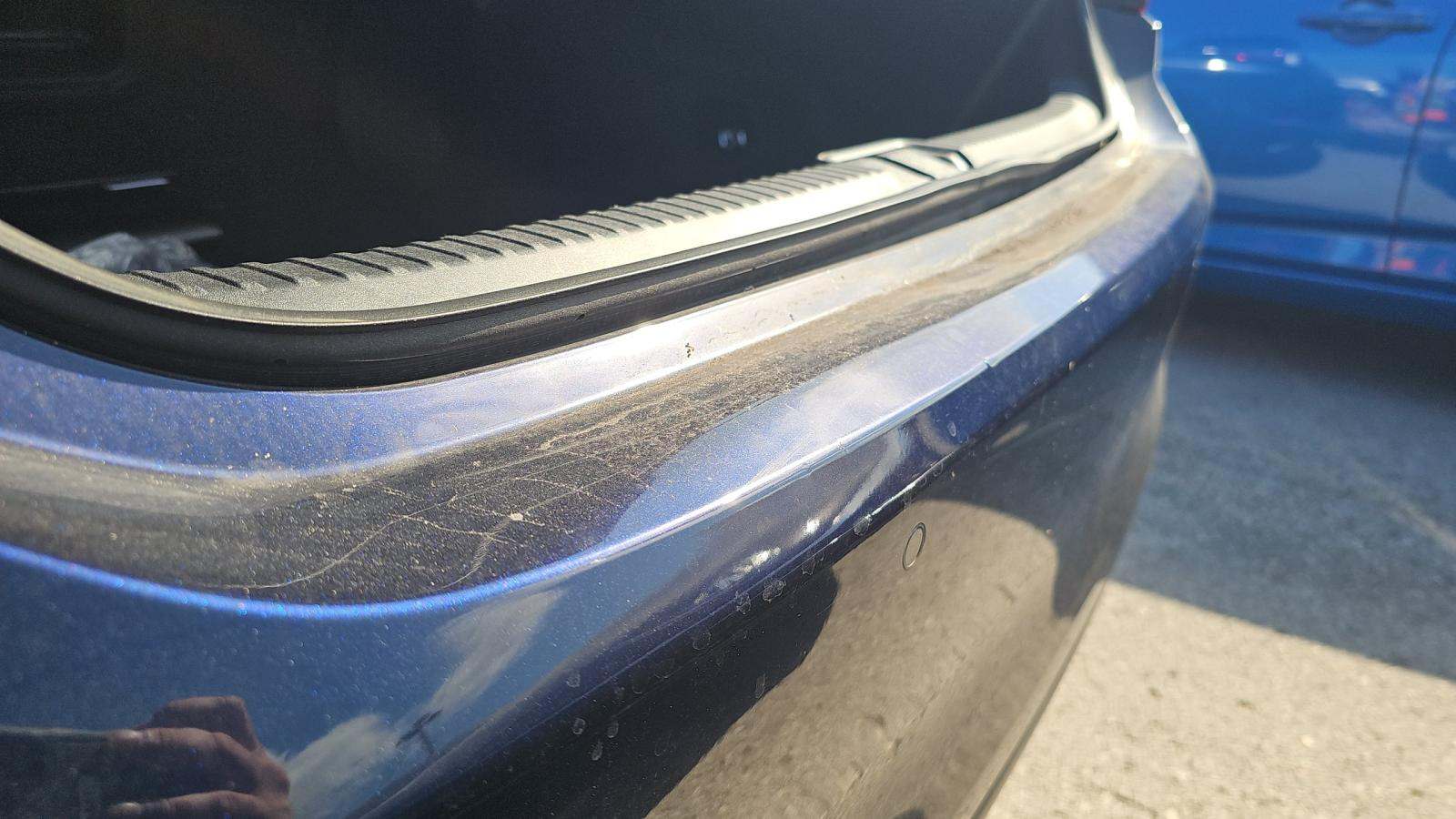 2024 Lexus ES ES 350 FWD