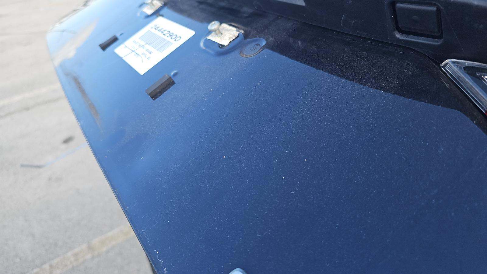 2024 Lexus ES ES 350 FWD