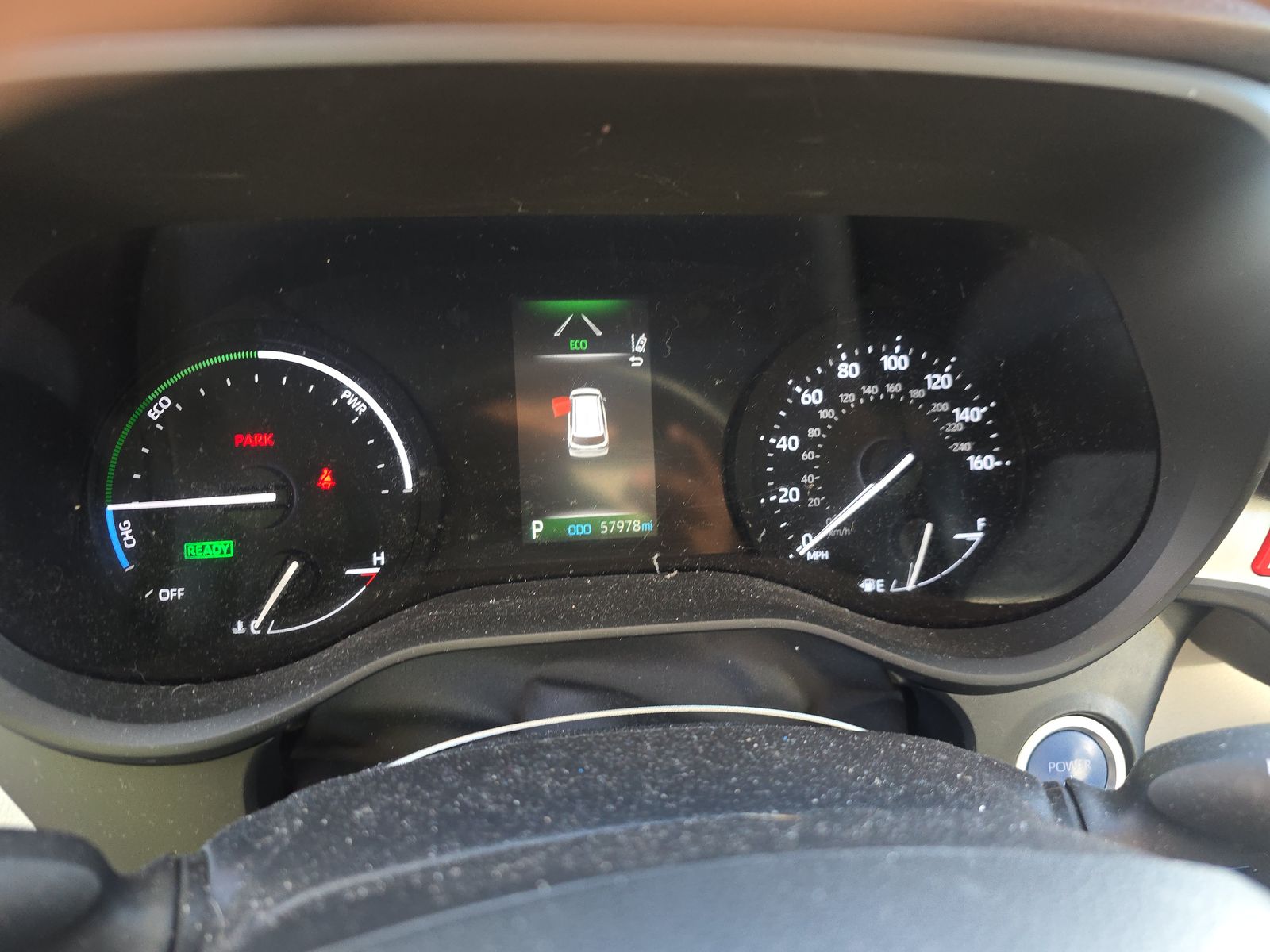 2022 Toyota Sienna XLE FWD