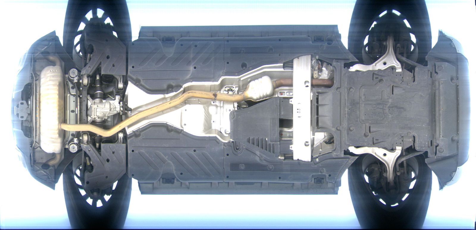 2021 Mercedes-Benz GLE GLE 350 RWD