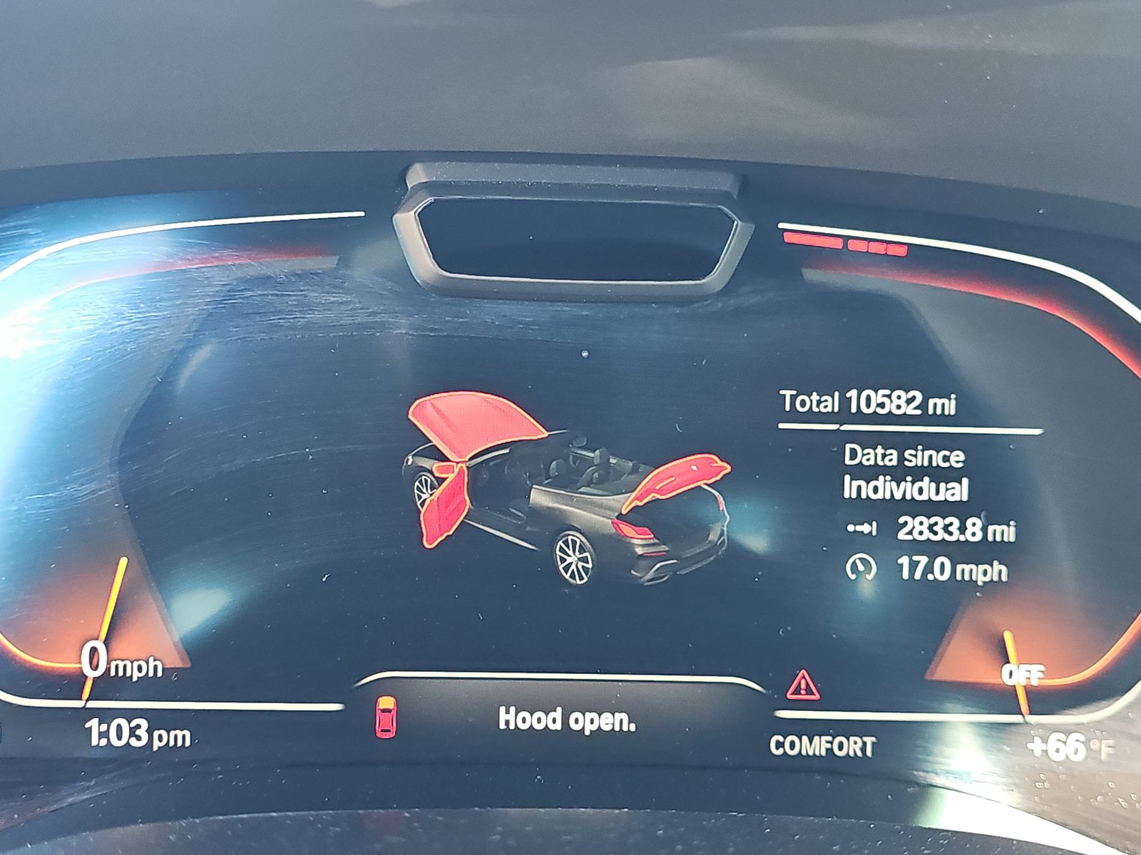 2023 BMW 8 Series 840i RWD